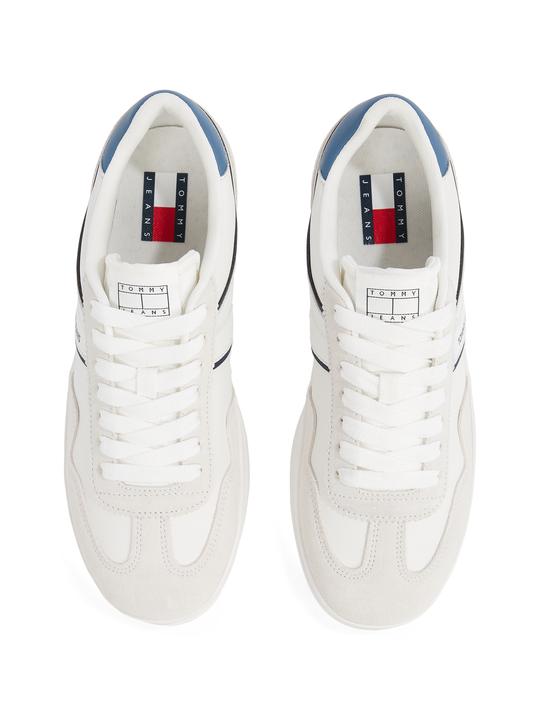 Produktbild Tommy Hilfiger The Greenwich Leather (45)