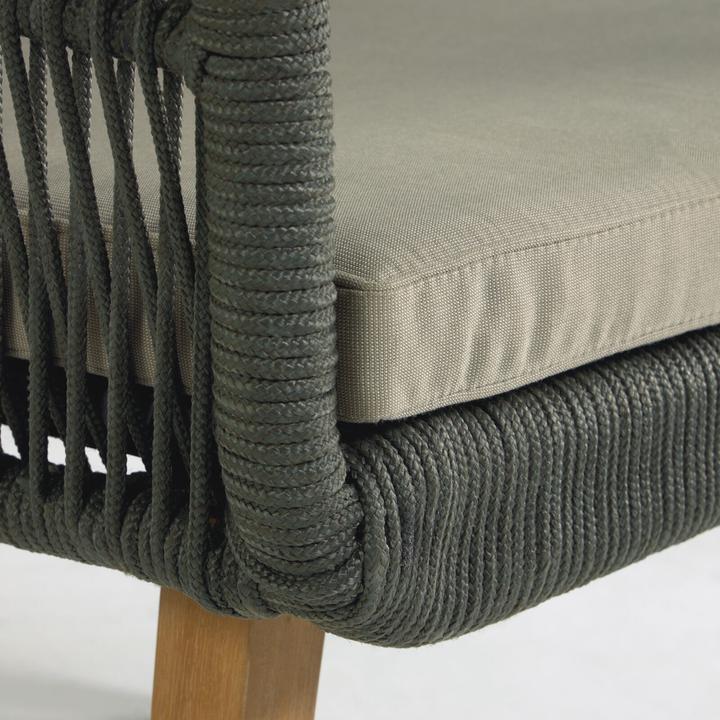 Immagine prodotto Kave Home Inti