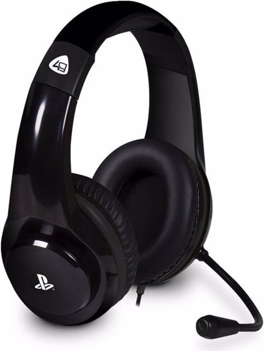 4Gamers PRO4-70 (Cablato)