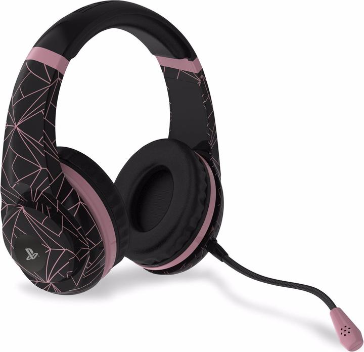 Immagine prodotto 4Gamers Pro4-70 (Cablato)