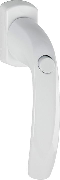Produktbild Abus 5410C (85 cm)