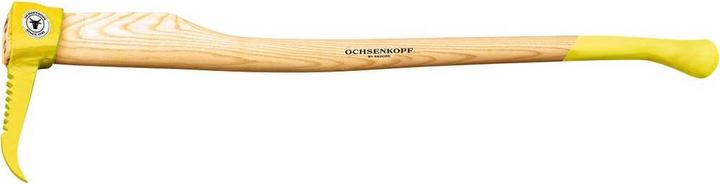 Image du produit Ochsenkopf Sappie forme tyrolienne, dentelée