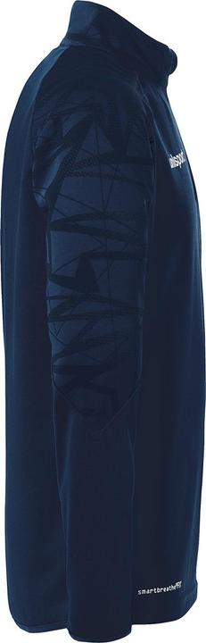 Produktbild Uhlsport 1/4 ZIP TOP GOAL 25 1/4 ZIP TOP (XL)