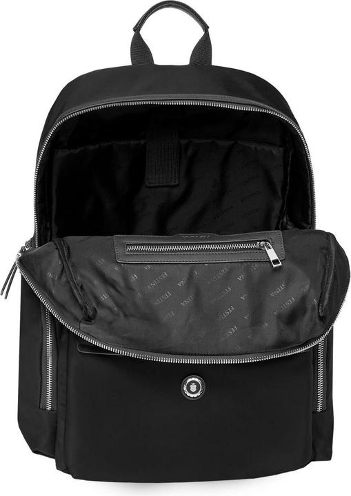Actual product image Festina Button - Rucksack (20 l)