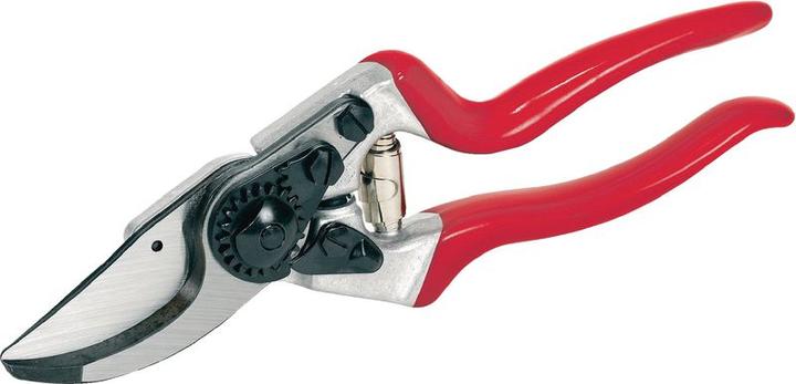 Actual product image Felco 8