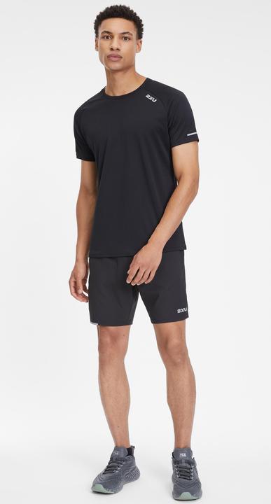 Produktbild 2XU Aero 7 Inch Shorts (M)
