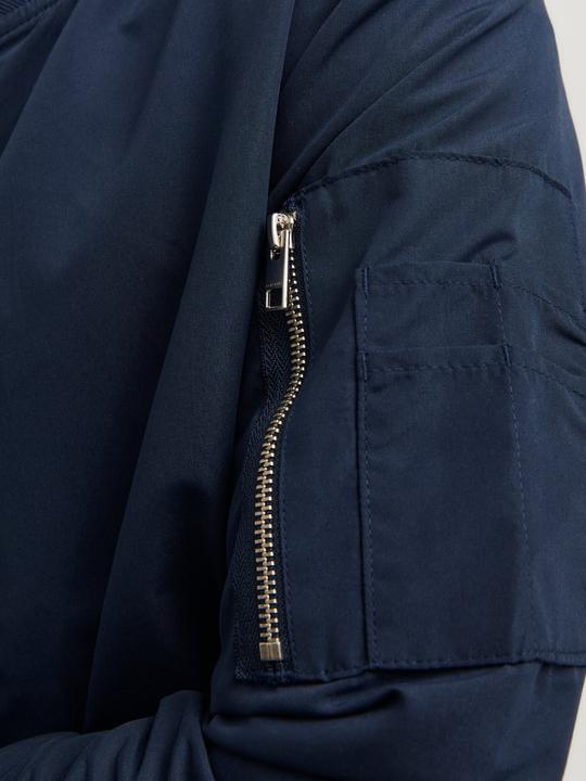Actual product image Jack & Jones Bomber Jacke (XS)