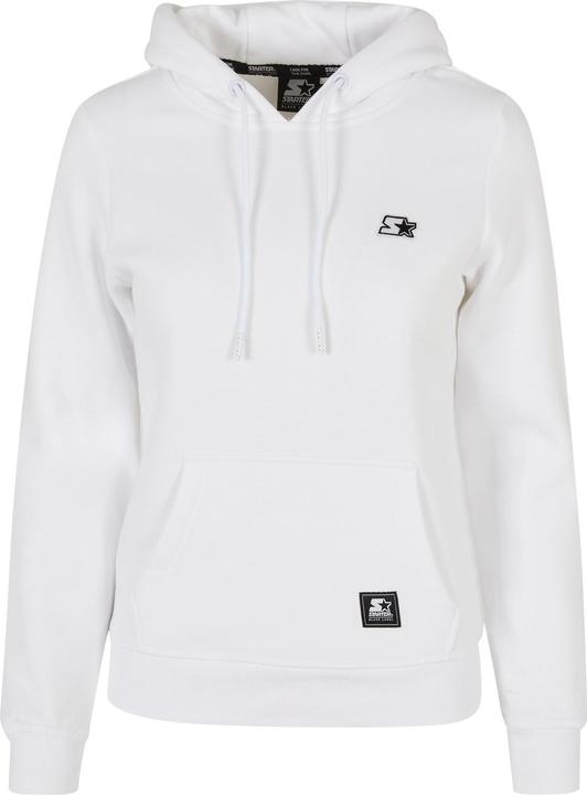 Starter Ladies Essential Hoody