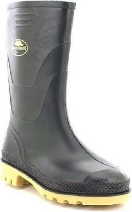 Produktbild Storm Wells UTDF978 P (34)