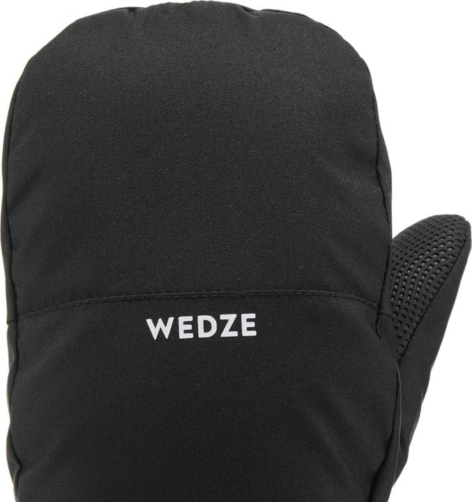 Image du produit Wedze 100 (6, 7, 8)