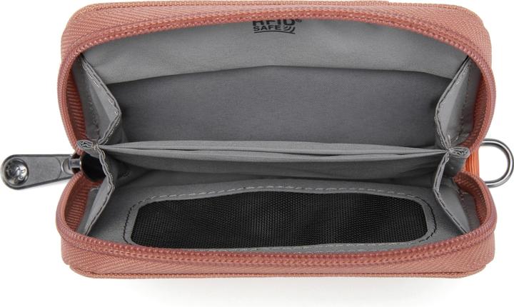 Image du produit Pacsafe Rfidsafe Card Wallet (Porte-monnaie & porte-documents)