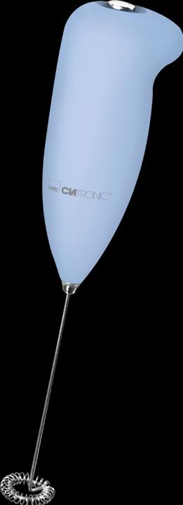 Produktbild Clatronic MS 3089