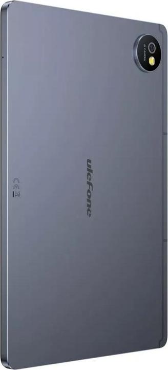Produktbild Ulefone Tablet Tab A10 Pro 6GB/128GB LTE (Space Grey) (4G, 10.08", 128 GB, Space Grey)