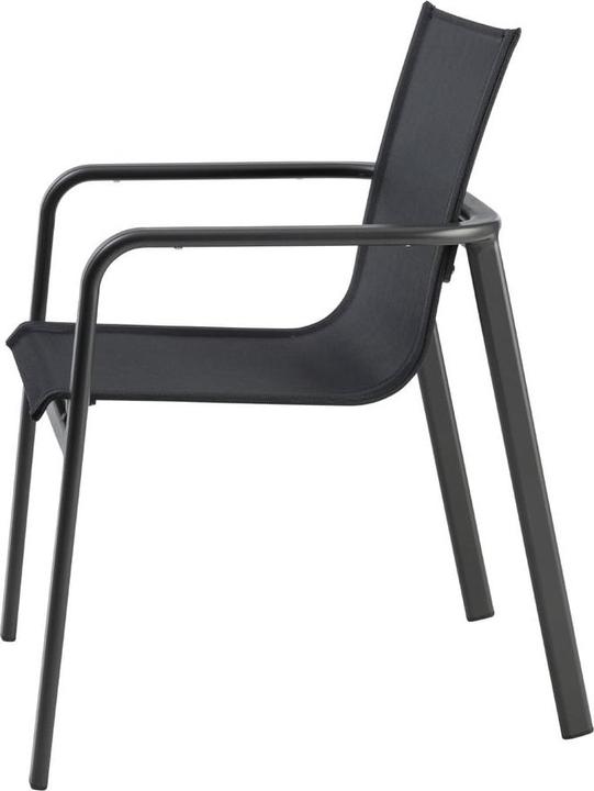 Actual product image BYYU Kos