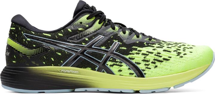 ASICS Performance Dynaflyte 4 (44.5)