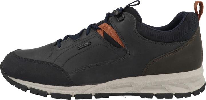 Geox U Doray B ABX B - 60161 (44)
