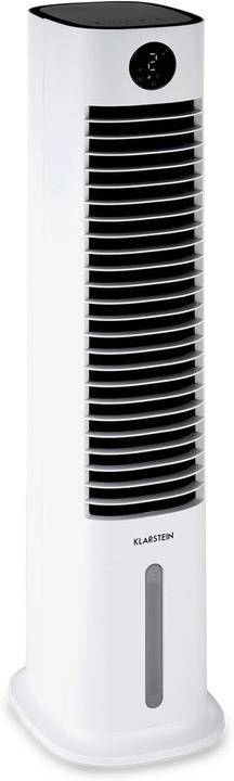 Produktbild Klarstein 5-in-1 Luftkühler