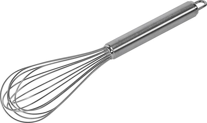 My Basics Whisk stainless steel 25cm