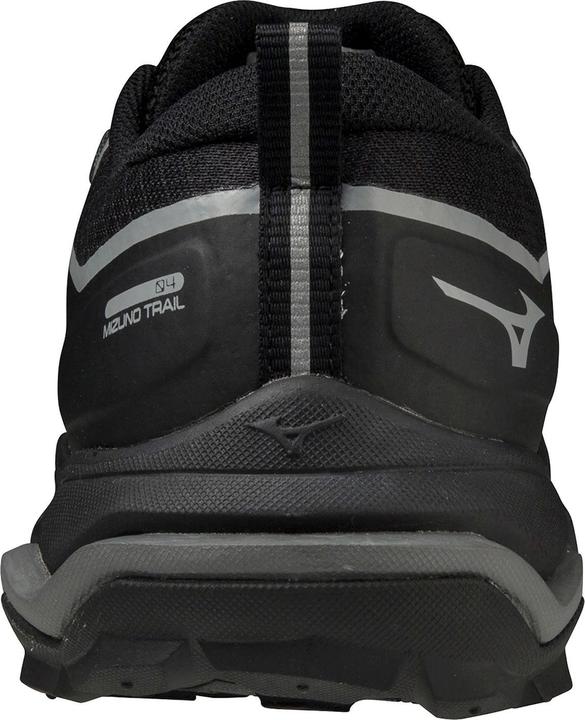 Produktbild Mizuno Wave Ibuki 4 GTX (40.5)