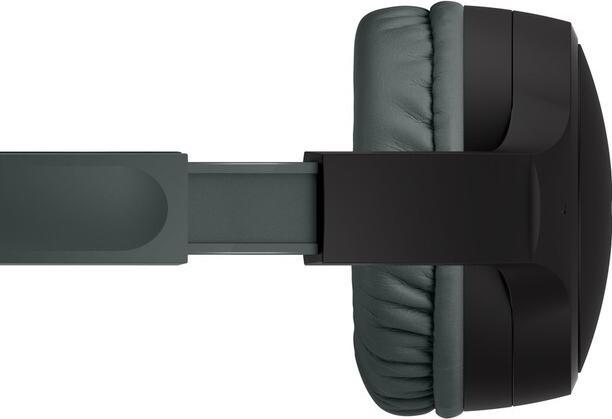 Produktbild Belkin Mini-On-Ear