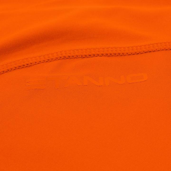 Image du produit Stanno Core Baselayer Chemise à manches longues (XXL)