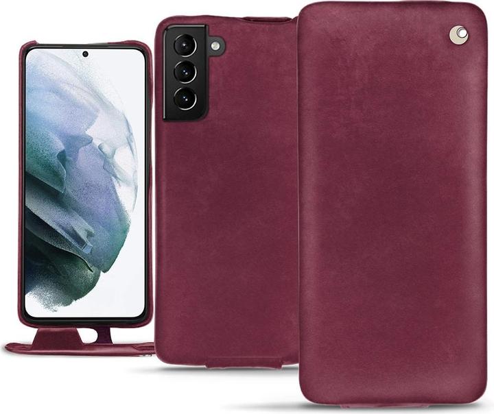 Prune vintage ( Pantone #612434 )