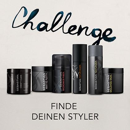 Produktbild Sebastian Craft (Haarwachs, 50 ml)