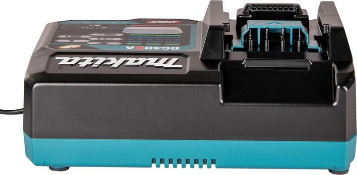 Image du produit Makita DC40RA (40 V)
