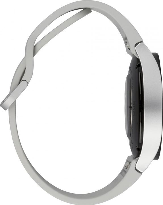 Immagine prodotto Samsung Galaxy Watch6 CH (44 mm, Solo WiFi)