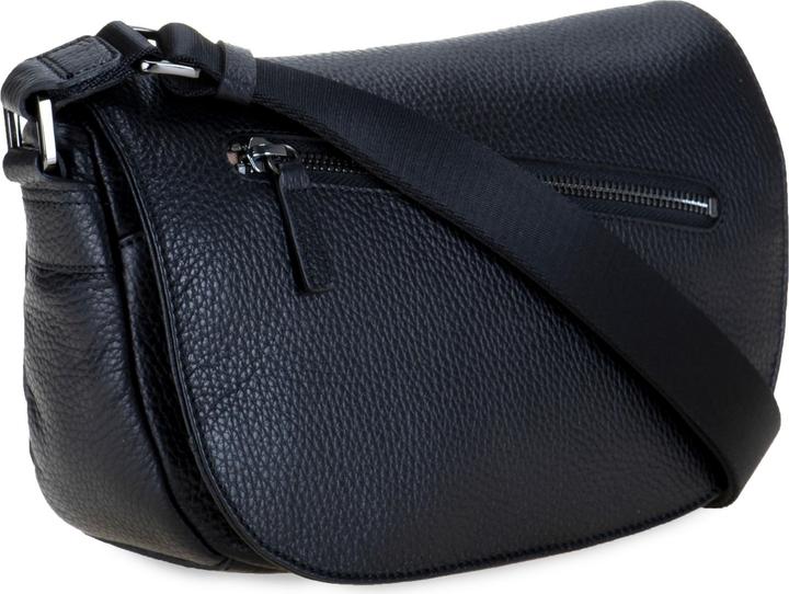 Immagine prodotto Mywalit Borsa a tracolla in pelle 24 cm