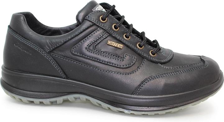 Image du produit GriSport - Chaussures de marche AIRWALKER - Homme (48)