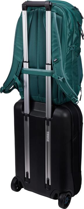 Produktbild Thule EnRoute (30 l)