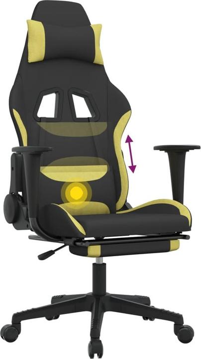 Image du produit VidaXL Falix