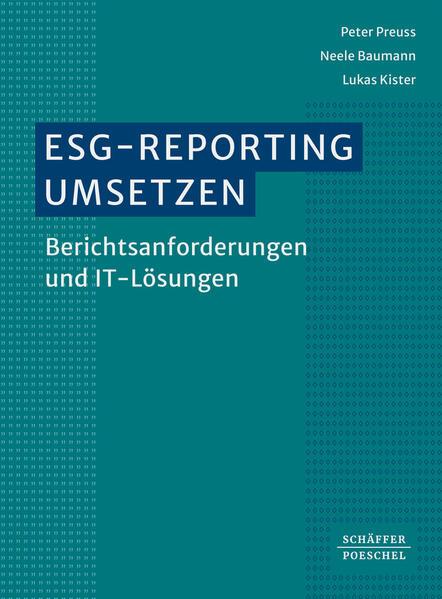 Image du produit ESG-Reporting umsetzen (164 x)