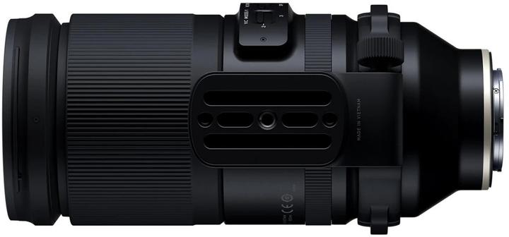 Produktbild Tamron AF 150-500mm f /5-6.7 Di III VC VXD X-Mount - (EU) (Fujifilm X, Vollformat)