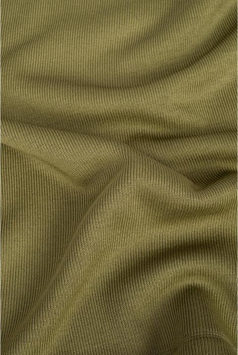 Image du produit Ragwear Fabbian Collar (3XL)