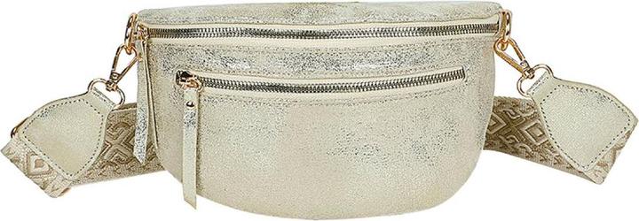 Immagine prodotto Gallantry HB-19264-GD Bananentasche