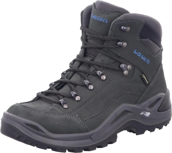 Image du produit Lowa Renegade GTX Mid (44.5)