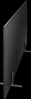 Produktbild Samsung Qe88q9f (88", LCD, 4K, 2017)