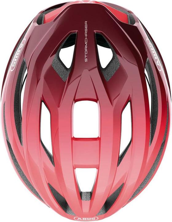 Image du produit Abus Storm Chaser (51 - 55 cm)