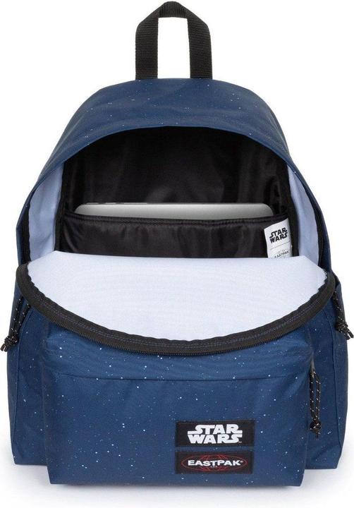 Produktbild Eastpak Day Pak'R
