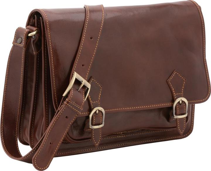 Image du produit Fratelli 5530