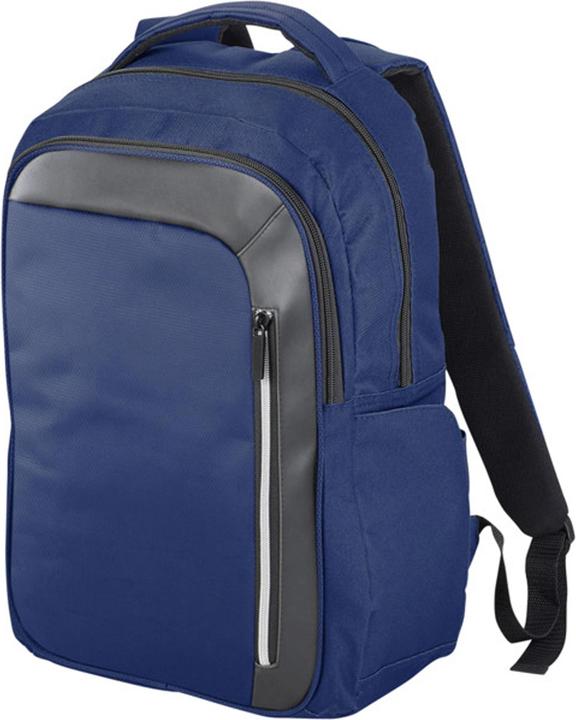 Actual product image Avenue Skateboards Vault NotebookBackpack 156inchLaptops with RFID (19.10 l)