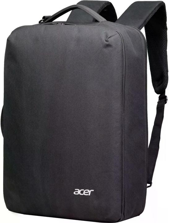 Immagine prodotto Acer Zaino Urban 3in1 15,6" (20.90 l)