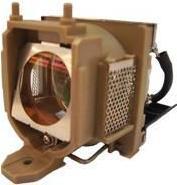 Actual product image BenQ Lamp 59.J9301.CG1 for PB2140/2240 (PB2140, PB2240)