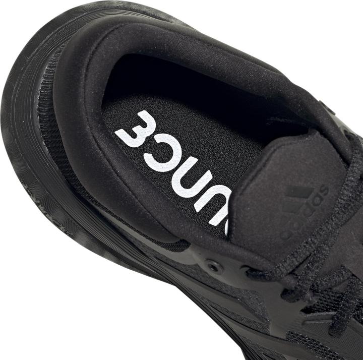 Actual product image adidas Buty biegowe Response GW5705 (46 2/3)