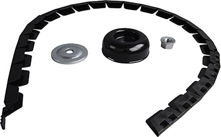 Produktbild Makita Zubehör-Set (Rasentrimmer, Gartenmaschinen Ersatzteile)