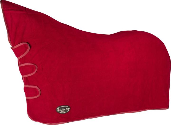Umbria Equitazione Yukon+ (130 cm)