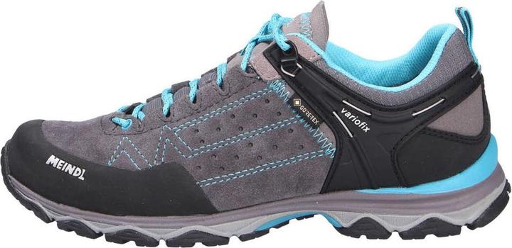 Immagine prodotto Meindl Ontario Men GTX® (38)