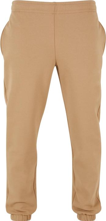 Urban Classics Cozy Sweatpants